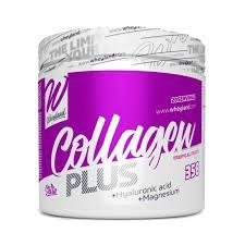 Collagen Plus