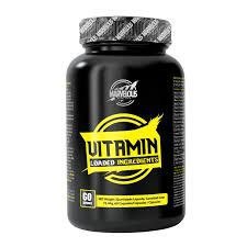 Ultamin