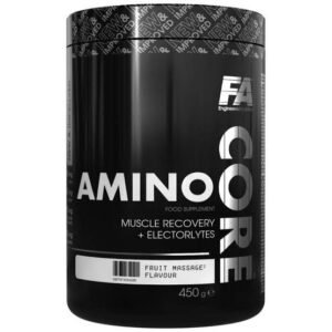 FA Core Amino