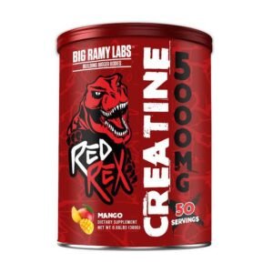 Creatine 5000MG