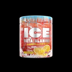 Ice Beta Alanine